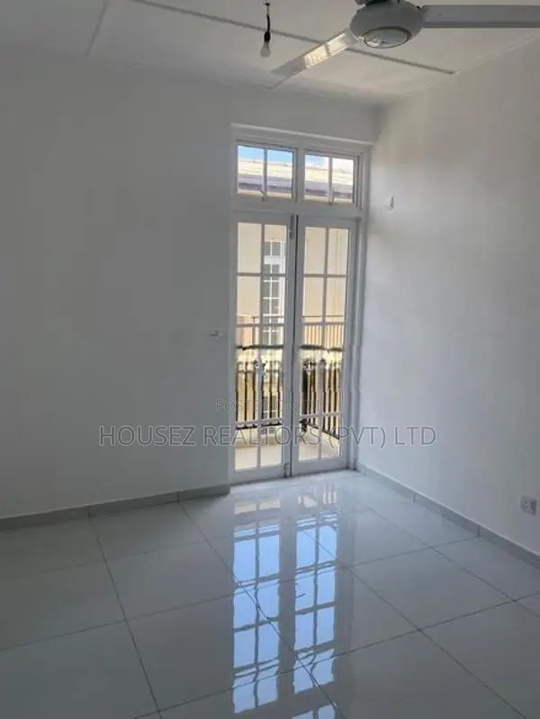 Brand New 2-Bedroom Apartment for Sale – Gampaha