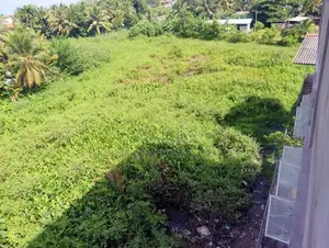Land for Sale Gamapaha