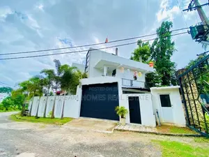 Upstairs House for Sale – Athurugiriya
