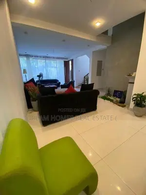 Upstairs House for Sale – Athurugiriya