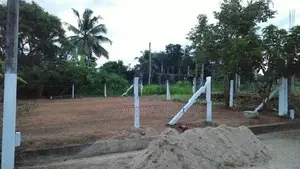 Valuable Residential Land for Sale Meegoda