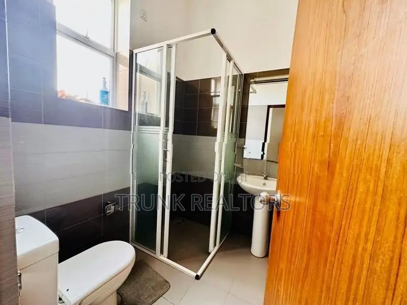 Fiero Residencies, Thalawatugoda 03BR Apartment For Sale (NK11724)