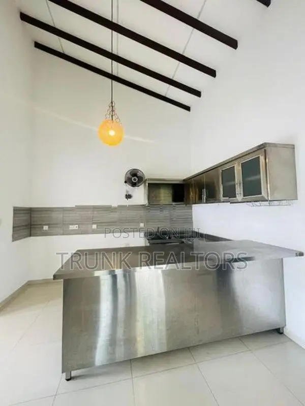 Fiero Residencies, Thalawatugoda 03BR Apartment For Sale (NK11724)