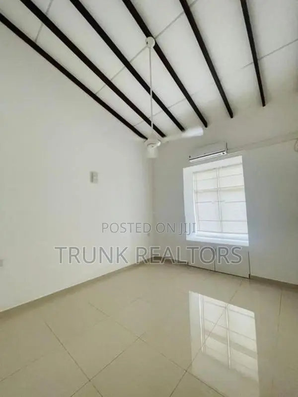Fiero Residencies, Thalawatugoda 03BR Apartment For Sale (NK11724)