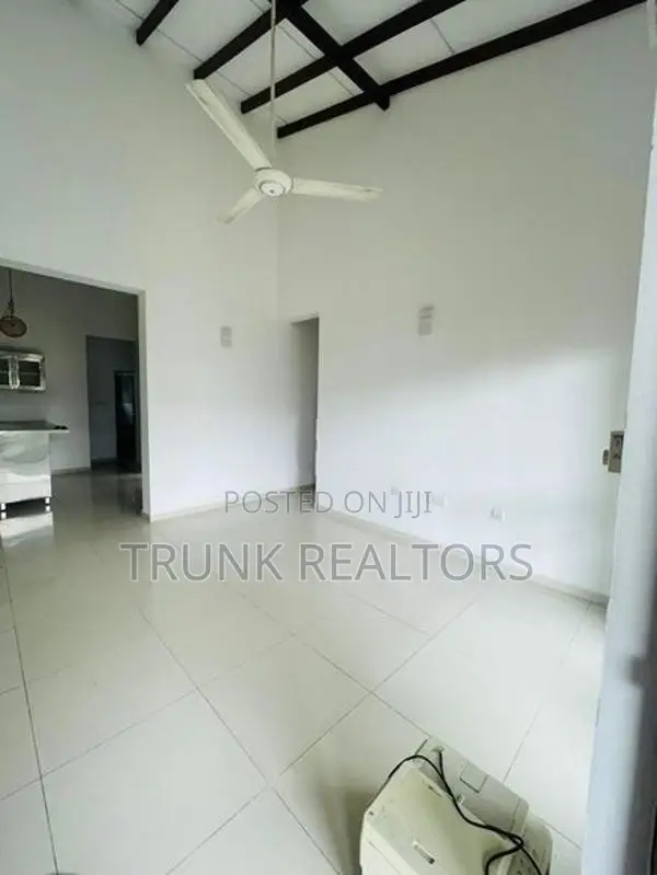 Fiero Residencies, Thalawatugoda 03BR Apartment For Sale (NK11724)