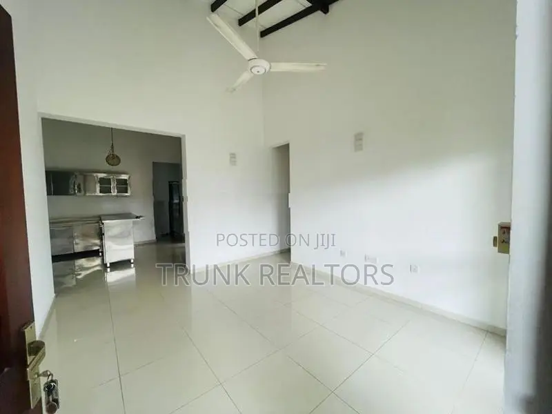 Fiero Residencies, Thalawatugoda 03BR Apartment For Sale (NK11724)