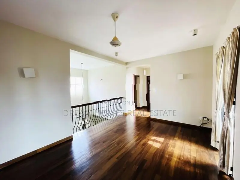 Luxury 7-Bedroom House for Rent – Nedimala, Dehiwala
