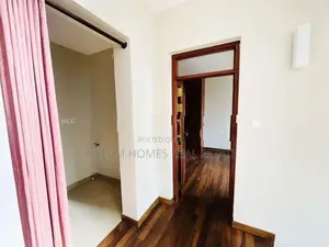 Luxury 7-Bedroom House for Rent – Nedimala, Dehiwala