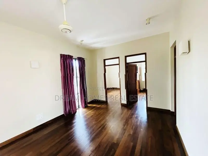 Luxury 7-Bedroom House for Rent – Nedimala, Dehiwala
