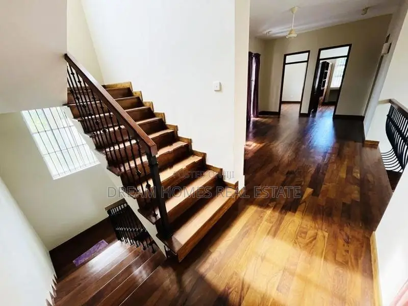 Luxury 7-Bedroom House for Rent – Nedimala, Dehiwala