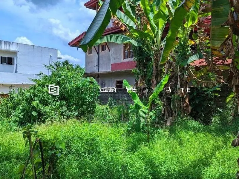 නිට්ටඹුව – මඩුවෙගෙදරින් වටිනා ඉඩමක්!