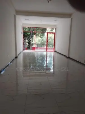Building for Rent in Lansigama, Katuneriya (2nd Floor)