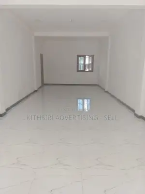 Building for Rent in Lansigama, Katuneriya (2nd Floor)