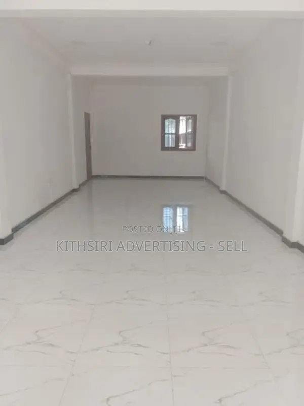 Building for Rent in Lansigama, Katuneriya (2nd Floor)