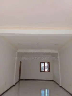 Building for Rent in Lansigama, Katuneriya (2nd Floor)