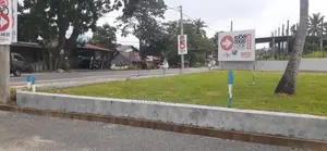 Land ඉබ්බාගමුවෙන් ව්‍යාපාරික බිම් කොටස්