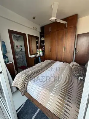 Beautiful Apartment Rent for Dehiwala