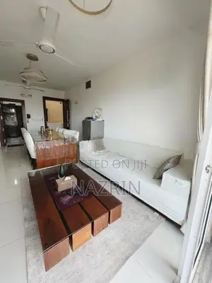 Beautiful Apartment Rent for Dehiwala