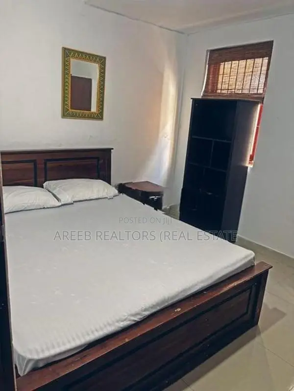 3 Bedroom Apartment for Rent in Nugegoda