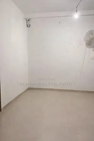 3 Bedroom House for Sale – Neelammahara, Maharagama