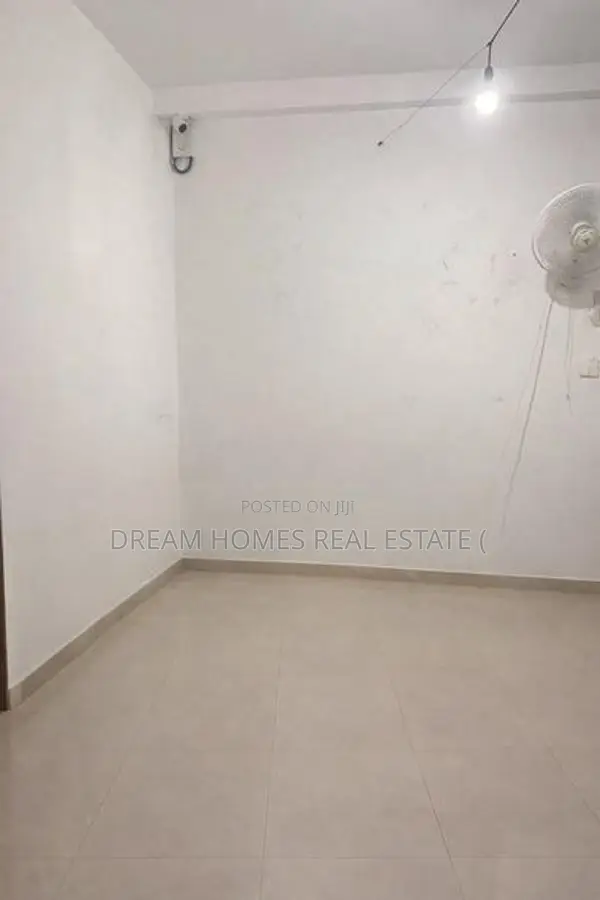 3 Bedroom House for Sale – Neelammahara, Maharagama