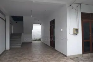3 Bedroom House for Sale – Neelammahara, Maharagama