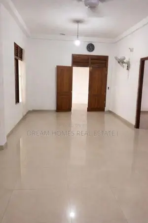 3 Bedroom House for Sale – Neelammahara, Maharagama