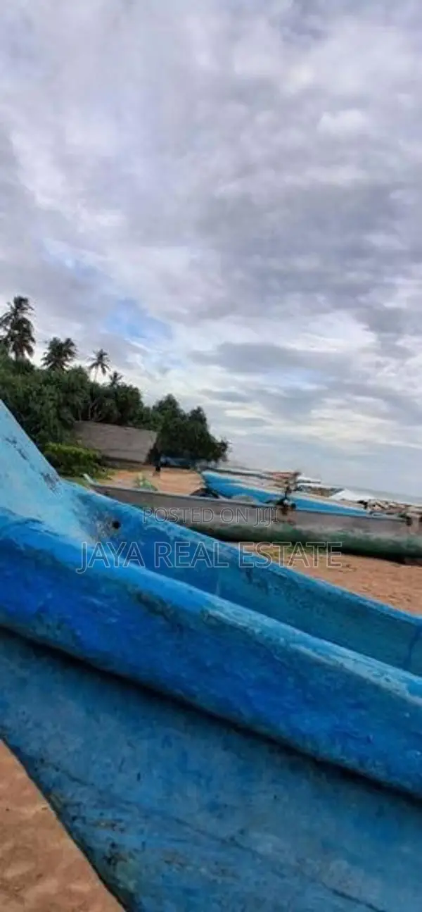 Rekawa 10 Perch Lands for Sale
