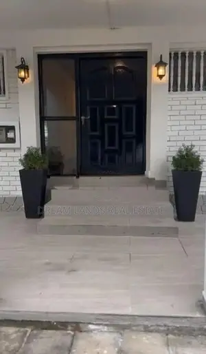 COMMERCIAL PROPERTY FOR RENT IN NAWALA WITH FURNITURE (SP1312)