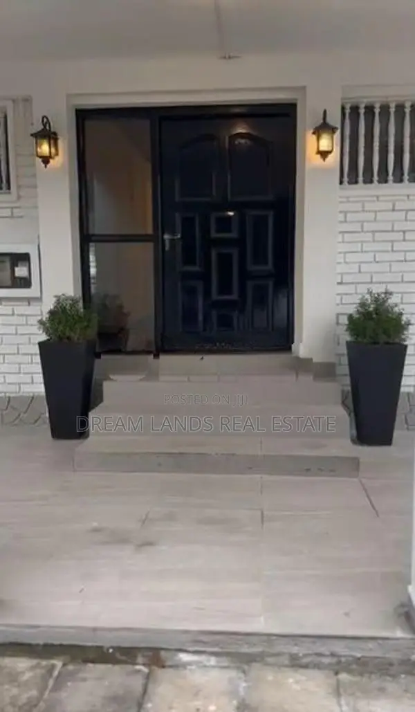 COMMERCIAL PROPERTY FOR RENT IN NAWALA WITH FURNITURE (SP1312)