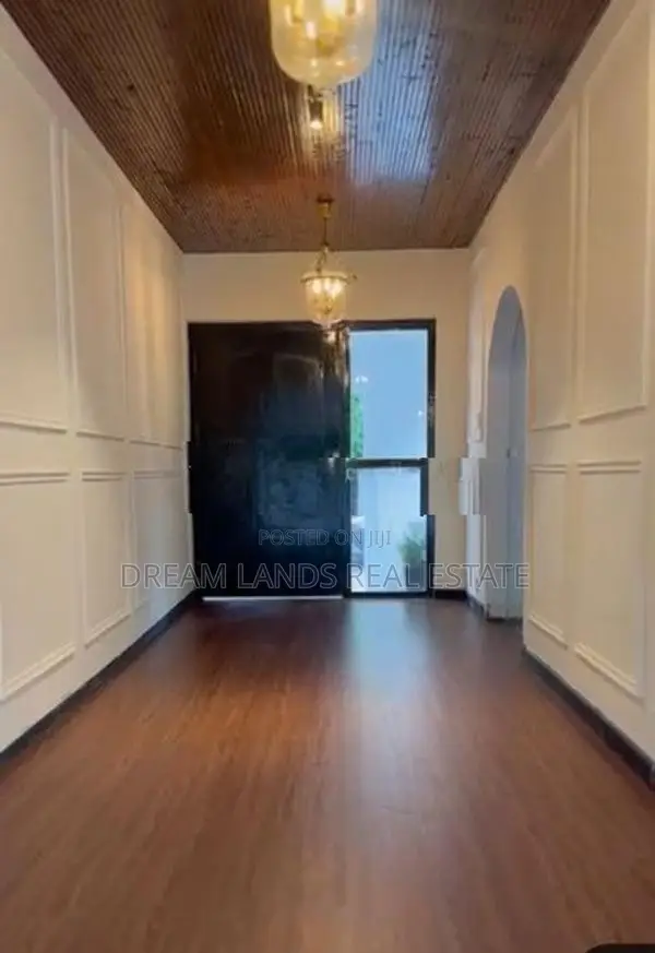 COMMERCIAL PROPERTY FOR RENT IN NAWALA WITH FURNITURE (SP1312)