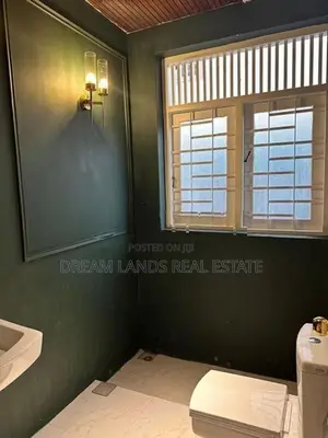 COMMERCIAL PROPERTY FOR RENT IN NAWALA WITH FURNITURE (SP1312)