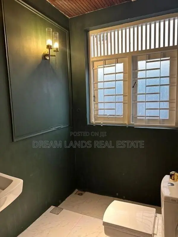 COMMERCIAL PROPERTY FOR RENT IN NAWALA WITH FURNITURE (SP1312)
