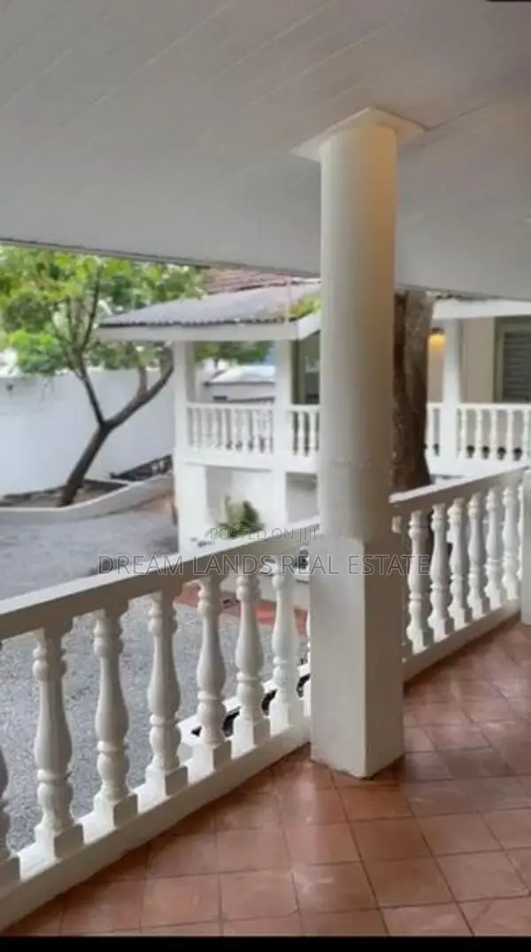 COMMERCIAL PROPERTY FOR RENT IN NAWALA WITH FURNITURE (SP1312)