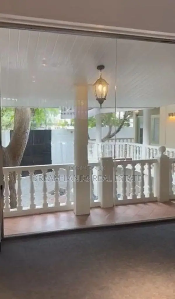 COMMERCIAL PROPERTY FOR RENT IN NAWALA WITH FURNITURE (SP1312)