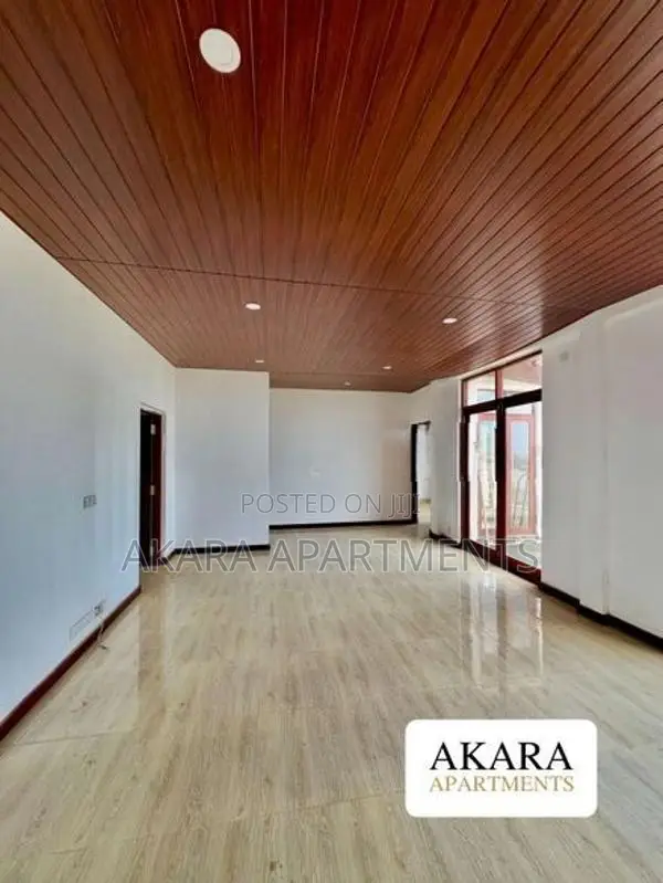 Wicky Heights - Semi-Furnished Apartment for Sale BattaramullaA54746