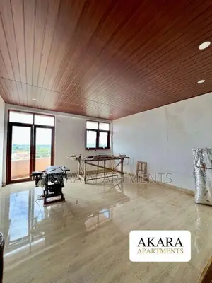 Wicky Heights - Semi-Furnished Apartment for Sale BattaramullaA54746