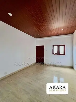 Wicky Heights - Semi-Furnished Apartment for Sale BattaramullaA54746