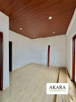 Wicky Heights - Semi-Furnished Apartment for Sale BattaramullaA54746
