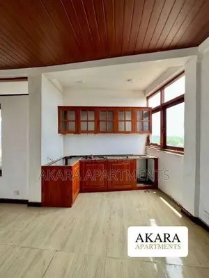 Wicky Heights - Semi-Furnished Apartment for Sale BattaramullaA54746