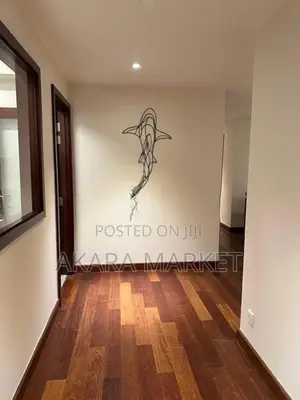 Colombo 02 Cinnamon Life - Furnished Apartment for Sale A40839