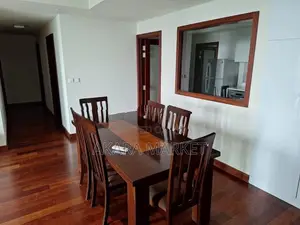 Cinnamon Life - Furnished Apartment for Sale A43070 Colombo 02