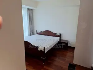 Cinnamon Life - Furnished Apartment for Sale A43070 Colombo 02