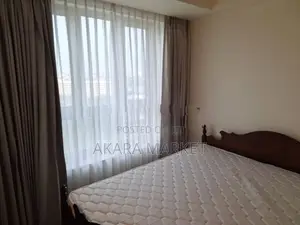 Cinnamon Life - Furnished Apartment for Sale A43070 Colombo 02