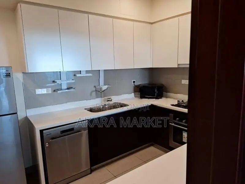 Cinnamon Life - Furnished Apartment for Sale A43070 Colombo 02