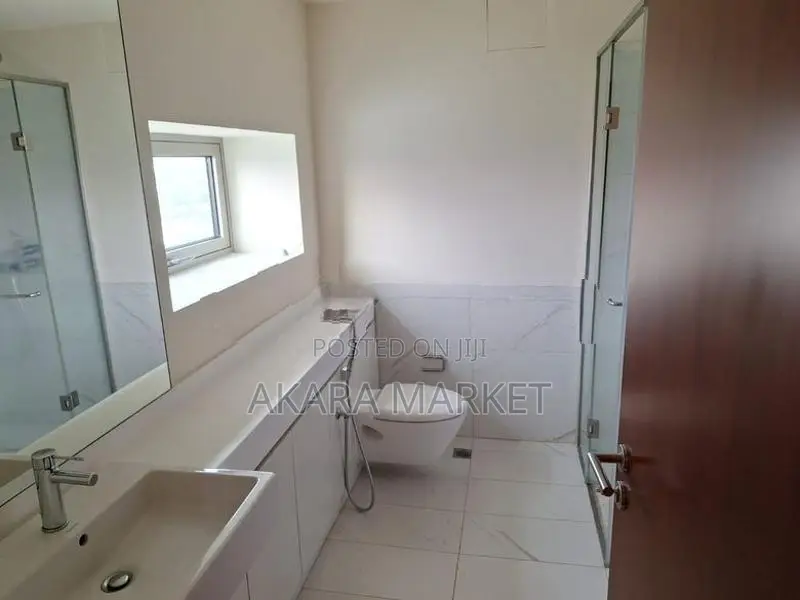 Cinnamon Life - Furnished Apartment for Sale A43070 Colombo 02
