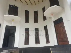 House for Rent in Kadawatha