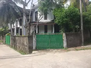 House for Rent in Kadawatha
