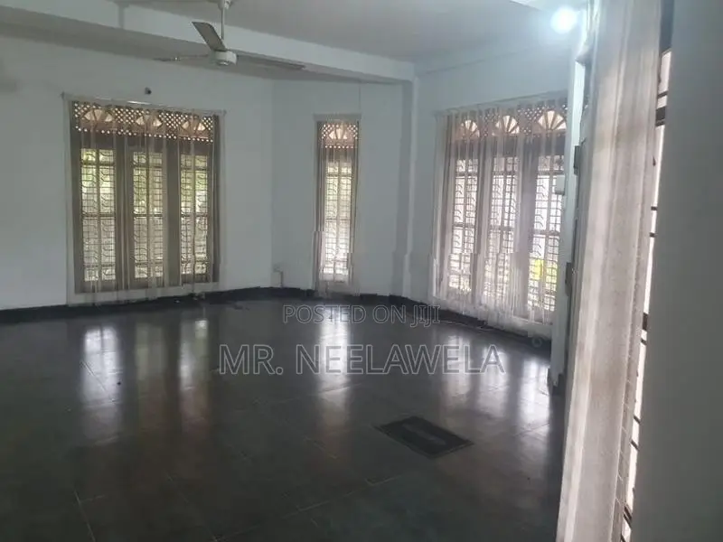House for Rent in Kadawatha