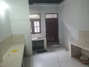 House for Rent in Kadawatha